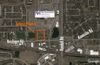 2685 Keslinger Rd photo